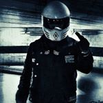 Profile Picture of Joe Rodriguez (@joe_rodriguez_iffi) on Instagram