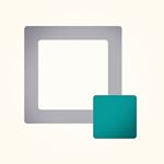 Profile Picture of Wooden Toys & Flashcards (@brainsmithindia) on Instagram