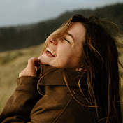 Profile Picture of Jacquelyn Taylor (@jacquelyntaylor1415) on Youtube