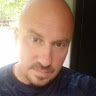 Profile Picture of guy hinkle (@ghinkle2922) on Pinterest