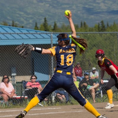 Profile Picture of Keely Harris (@Kiwii_Ann_) on Twitter