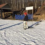 Veronica Pohls, Realtor - Instagram Profile Picture of Veronica Pohls, Realtor (@veronica_pohls_realtor) on Instagram