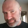 Profile Picture of Mark Hermann (@markhermann7) on Tiktok