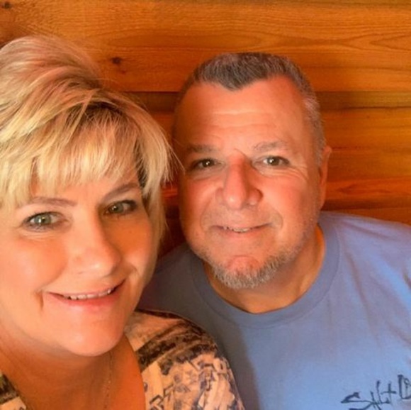 Profile Picture of Sandy Hipps (@carpens5950) on Poshmark