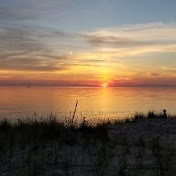 Profile Picture of Paul Jessen (@pfjmarina) on Youtube