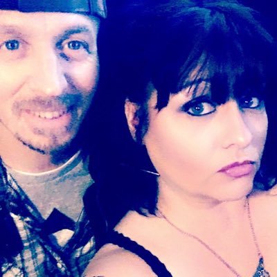 Profile Picture of Nick Mauer (@nmauer69) on Twitter