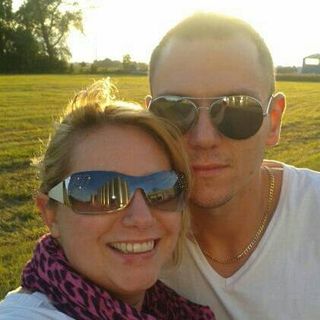 Profile Picture of Benjamin Manthey (@benjamin.manthey.7) on Facebook
