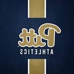 Profile Picture of Quinn Hill (@q_hill9) on Instagram