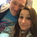Profile Picture of Kaitlin Harvey (@kaitlin.regelin.9) on Facebook
