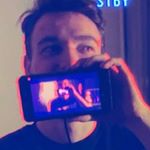 Harrison Jelley - Instagram Profile Picture of Harrison Jelley (@harrisonmarkjelley) on Instagram