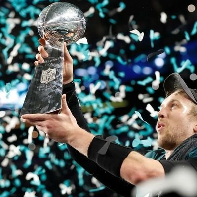 Profile Picture of Jim Santore (@PhilliezPhan) on Twitter