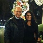 Profile Picture of Mark Weindling (@markweindling) on Instagram