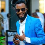 Profile Picture of David Asekhame (@skilalacious) on Instagram