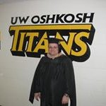 Profile Picture of Patrick Normoyle (@normsation) on Instagram