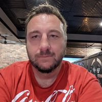Profile Picture of Joel Hicks (@joel-hicks-24) on Quora