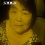 Profile Picture of Cecilia Shimamura (@ceciliashimamura) on Instagram