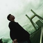 Profile Picture of Kevin Verdinan (@kevinverdinan09) on Instagram