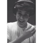 Profile Picture of justin (@radicaljustin_) on Instagram