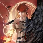 Profile Picture of Royce Wolf (@Royce-Wolf) on Facebook