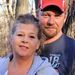 Profile Picture of Caryn Carson-Goff (@csg511) on Pinterest