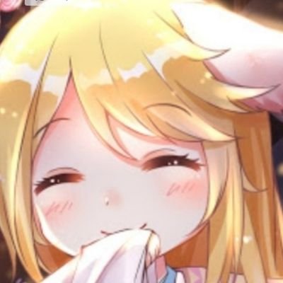 Hing Yee - Twitter Profile Picture of Hing Yee (@HingYee8) on Twitter