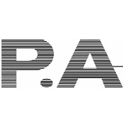 Profile Picture of Greg Ball (@gregball9506) on Youtube