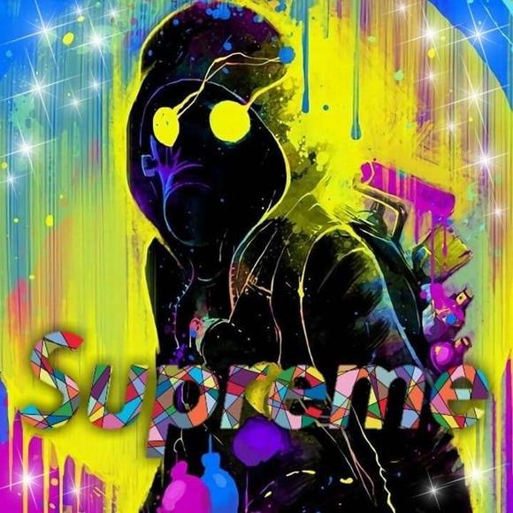 Profile Picture of Michael Slosek (@michaelslosek) on Poshmark