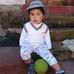 Profile Picture of Alexander Matteo (@alexander.matteo.397) on Facebook