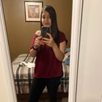 Profile Picture of Iris Pacheco (@irisss_06) on Instagram