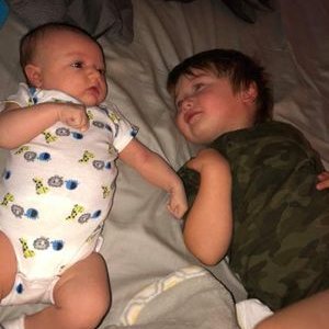 Profile Picture of JoAnn Beauchamp (@JoAnnBeauchamp6) on Twitter