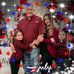 Profile Picture of Kimberly Murphy Lawrence (@kimberly.murphy.520562) on Facebook