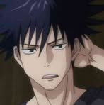 Profile Picture of Marshall Du Plooy (@Marshall-Du-Plooy) on Facebook