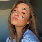 Profile Picture of jamie alexandra figueroa (@jamieallexx) on Instagram