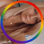 Profile Picture of Alexandra Middendorf (@alexandra.middendorf.3) on Facebook