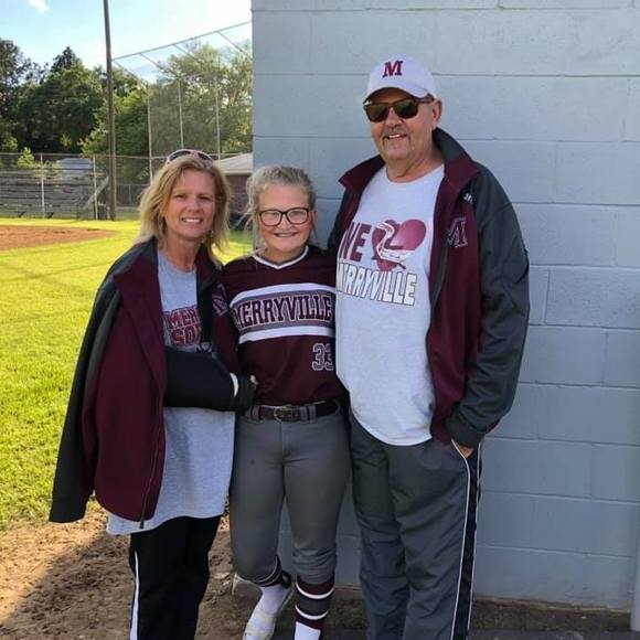 Profile Picture of Troy Hudson (@trranger2010) on Poshmark