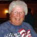 Profile Picture of Ginger Hartse (@ginger.hartse.73) on Facebook