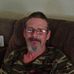 Profile Picture of Howard Bradshaw (@howard.bradshaw.3551) on Facebook