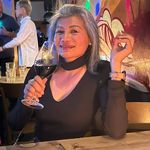 Profile Picture of May Sroiklang (@maysroiklang) on Instagram