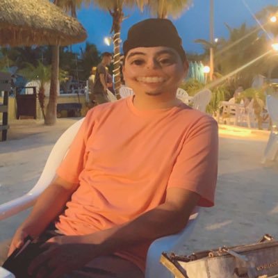 Profile Picture of BrandonJ (@BrandonJ_Onate) on Twitter