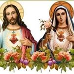 Profile Picture of Genet Berhane (@genet.berhane27) on Instagram