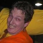 Profile Picture of kempf Daniel (@dany220386) on Instagram