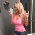 Profile Picture of Amy Odell (@amy.odell.3998) on Facebook