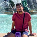 Profile Picture of David Cabrales (@david.cabrales.1804) on Facebook