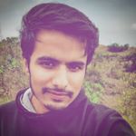 Profile Picture of Atul Jain (@atuljain29) on Instagram