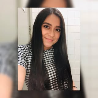 Profile Picture of Miriam ♡ (@miriam_melchor) on Instagram