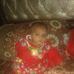 Profile Picture of Ismail Rasool (@ismail.rasool.374) on Facebook
