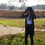 Profile Picture of XO, Autumn 💖 (@autumnmariehornsby) on Instagram