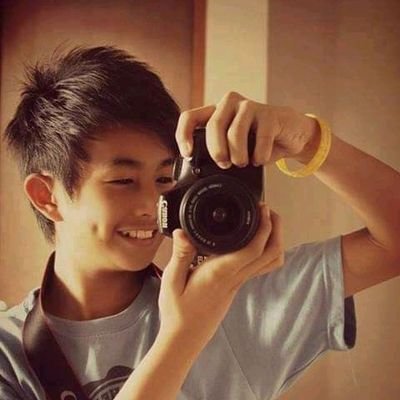 Profile Picture of Cristian San Jose Torralba (@torralba_21) on Twitter