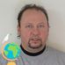 Profile Picture of Patrick Kiernan (@patrick.kiernan.374) on Facebook