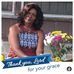 Profile Picture of Julia Diggs (@julia.diggs.9) on Facebook
